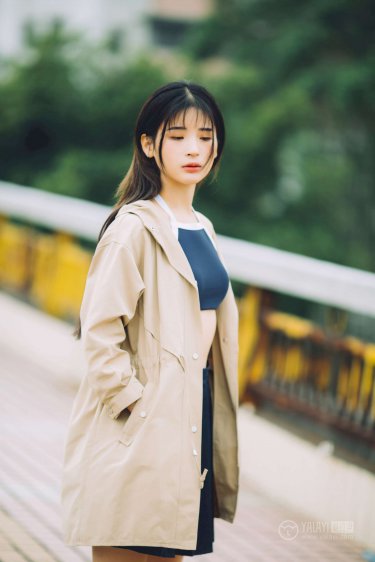 八月高粱红全集
